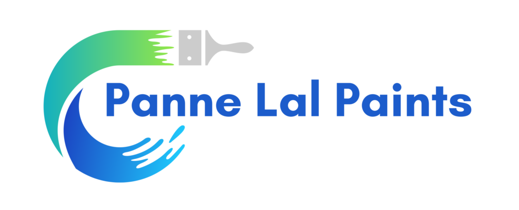 Panne Lal Paints