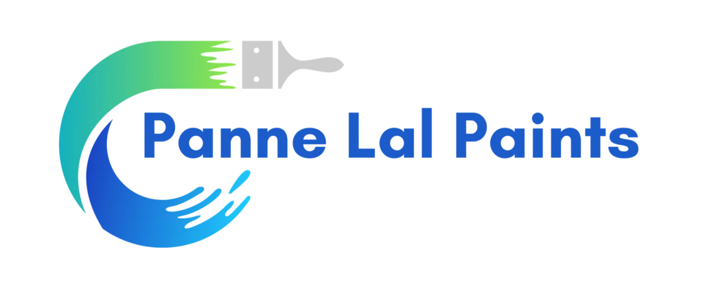 Panne Lal Paints