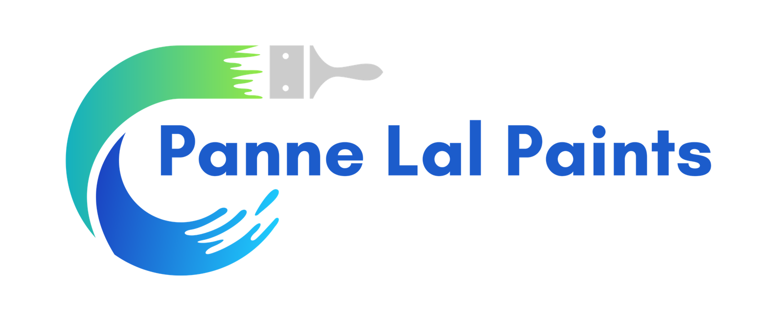 Panne Lal Paints
