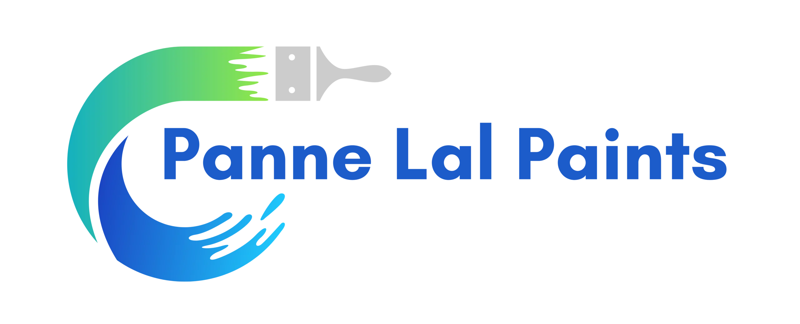 Panne Lal Paints